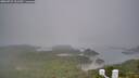 ./images/calvert/lookout/20260731/lookout20260731_202501M.jpg