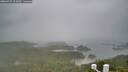 ./images/calvert/lookout/20260731/lookout20260731_203001M.jpg