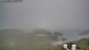 ./images/calvert/lookout/20260731/lookout20260731_203501M.jpg