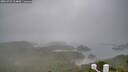 ./images/calvert/lookout/20260731/lookout20260731_204001M.jpg