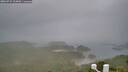 ./images/calvert/lookout/20260731/lookout20260731_204501M.jpg
