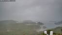 ./images/calvert/lookout/20260731/lookout20260731_205001M.jpg