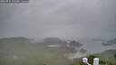 ./images/calvert/lookout/20260731/lookout20260731_205501M.jpg