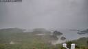./images/calvert/lookout/20260731/lookout20260731_210002M.jpg