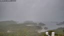 ./images/calvert/lookout/20260731/lookout20260731_210501M.jpg