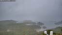 ./images/calvert/lookout/20260731/lookout20260731_211001M.jpg