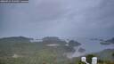 ./images/calvert/lookout/20260731/lookout20260731_211501M.jpg
