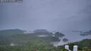 ./images/calvert/lookout/20260731/lookout20260731_212001M.jpg