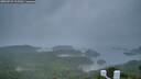 ./images/calvert/lookout/20260731/lookout20260731_212501M.jpg
