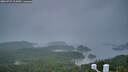 ./images/calvert/lookout/20260731/lookout20260731_213002M.jpg