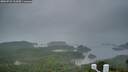 ./images/calvert/lookout/20260731/lookout20260731_213501M.jpg