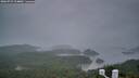 ./images/calvert/lookout/20260731/lookout20260731_214001M.jpg