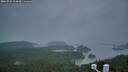 ./images/calvert/lookout/20260731/lookout20260731_214501M.jpg