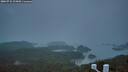 ./images/calvert/lookout/20260731/lookout20260731_215001M.jpg