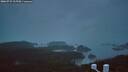 ./images/calvert/lookout/20260731/lookout20260731_215501M.jpg