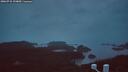 ./images/calvert/lookout/20260731/lookout20260731_220001M.jpg
