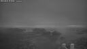 ./images/calvert/lookout/20260801/lookout20260801_052001M.jpg