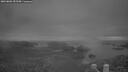 ./images/calvert/lookout/20260801/lookout20260801_052501M.jpg