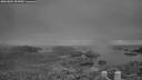 ./images/calvert/lookout/20260801/lookout20260801_053002M.jpg