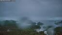 ./images/calvert/lookout/20260801/lookout20260801_053501M.jpg