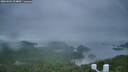 ./images/calvert/lookout/20260801/lookout20260801_054001M.jpg