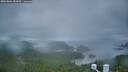 ./images/calvert/lookout/20260801/lookout20260801_054501M.jpg