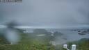 ./images/calvert/lookout/20260801/lookout20260801_055001M.jpg