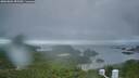 ./images/calvert/lookout/20260801/lookout20260801_055501M.jpg