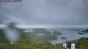 ./images/calvert/lookout/20260801/lookout20260801_060002M.jpg