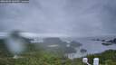 ./images/calvert/lookout/20260801/lookout20260801_060501M.jpg