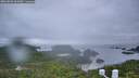 ./images/calvert/lookout/20260801/lookout20260801_061001M.jpg