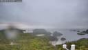 ./images/calvert/lookout/20260801/lookout20260801_061501M.jpg