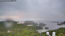 ./images/calvert/lookout/20260801/lookout20260801_062001M.jpg