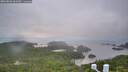 ./images/calvert/lookout/20260801/lookout20260801_062501M.jpg