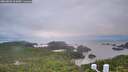 ./images/calvert/lookout/20260801/lookout20260801_063001M.jpg