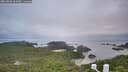 ./images/calvert/lookout/20260801/lookout20260801_063502M.jpg