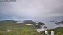 ./images/calvert/lookout/20260801/lookout20260801_064002M.jpg