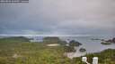 ./images/calvert/lookout/20260801/lookout20260801_064501M.jpg