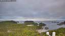 ./images/calvert/lookout/20260801/lookout20260801_065001M.jpg