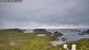 ./images/calvert/lookout/20260801/lookout20260801_065501M.jpg
