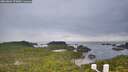 ./images/calvert/lookout/20260801/lookout20260801_070002M.jpg