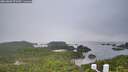 ./images/calvert/lookout/20260801/lookout20260801_070501M.jpg