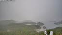 ./images/calvert/lookout/20260801/lookout20260801_071001M.jpg
