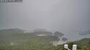 ./images/calvert/lookout/20260801/lookout20260801_071501M.jpg