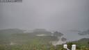 ./images/calvert/lookout/20260801/lookout20260801_072001M.jpg