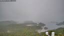 ./images/calvert/lookout/20260801/lookout20260801_072501M.jpg