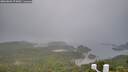 ./images/calvert/lookout/20260801/lookout20260801_073001M.jpg