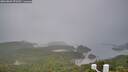 ./images/calvert/lookout/20260801/lookout20260801_073501M.jpg