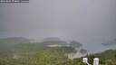 ./images/calvert/lookout/20260801/lookout20260801_074001M.jpg