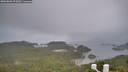 ./images/calvert/lookout/20260801/lookout20260801_074501M.jpg